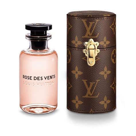 lv men cologne|louis vuitton men's cologne refill.